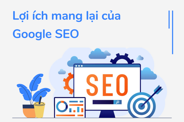 http://tienphongmedia.com.vn/upload/detail/Lợi ích mang lại của Google SEO-215.png